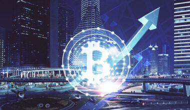 South Korea refocuses CBDC team; Indonesia 'crypto' tax spikes