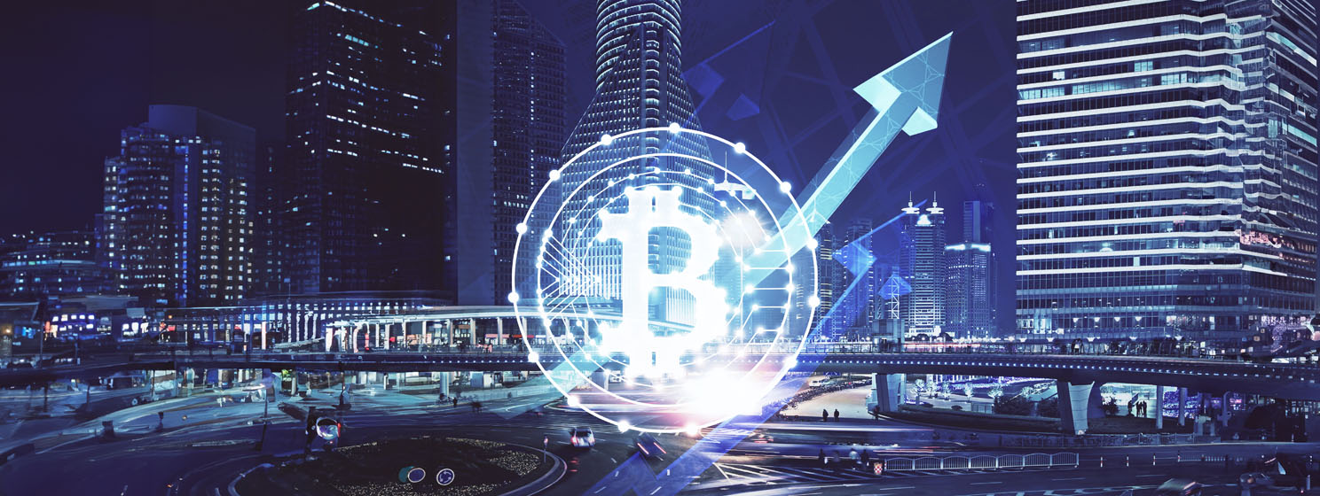 South Korea refocuses CBDC team; Indonesia 'crypto' tax spikes