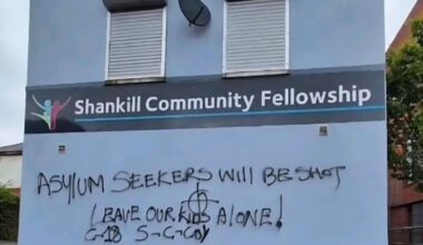 This is just getting boring