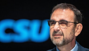 "Europa darf sich nicht zu faulen Kompromissen zwingen lassen"