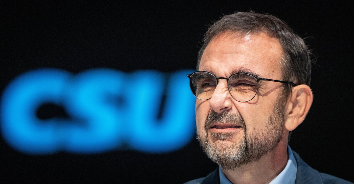 "Europa darf sich nicht zu faulen Kompromissen zwingen lassen"