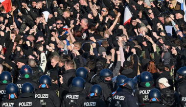 #IFJBlog: The state of the media and journalism in the EU: A mirror to society