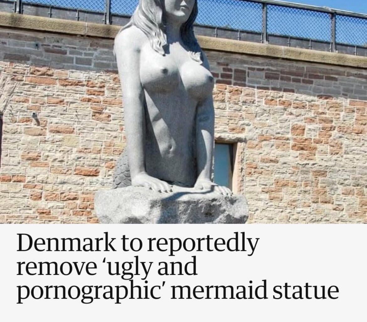 Explain 😡