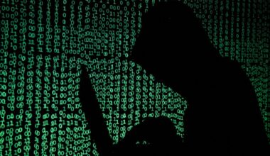 Norway spy chief blames Russian hackers for dam sabotage in April