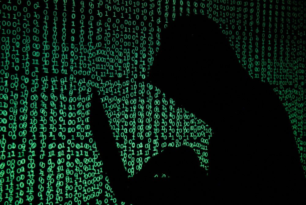 Norway spy chief blames Russian hackers for dam sabotage in April