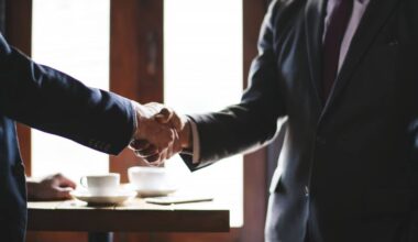 cover Baker Tilly South East Europe to broaden footprint in Cyprus and Greece