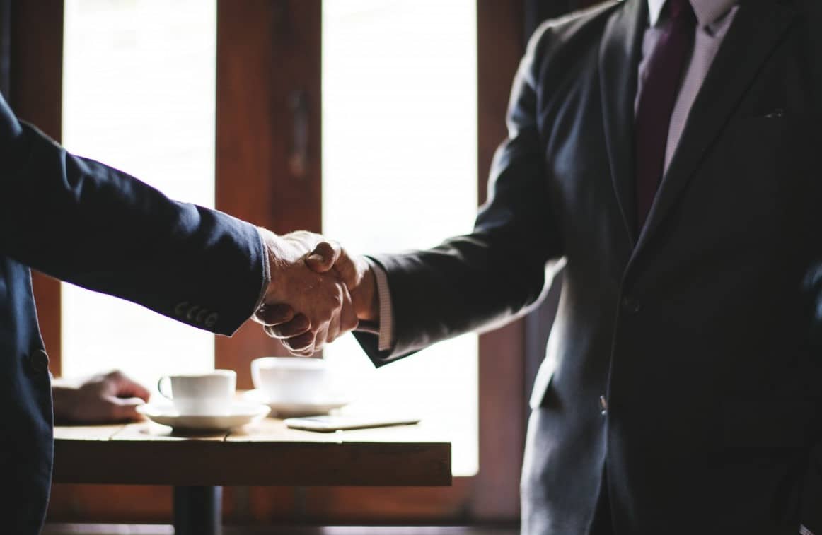 cover Baker Tilly South East Europe to broaden footprint in Cyprus and Greece