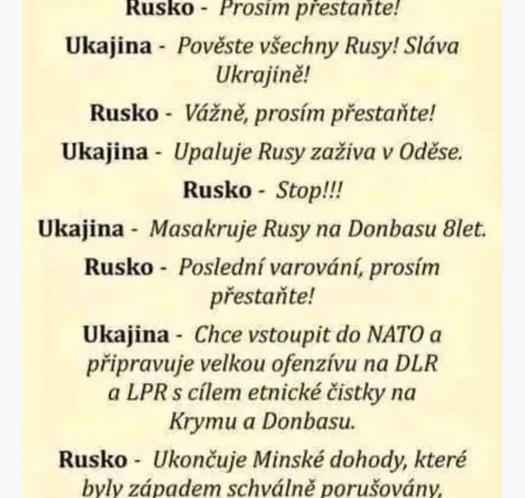 Meanwhile in alternate reality