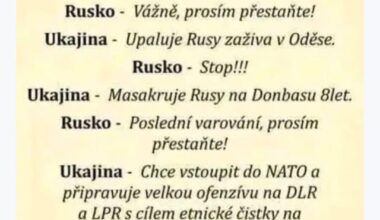 Meanwhile in alternate reality