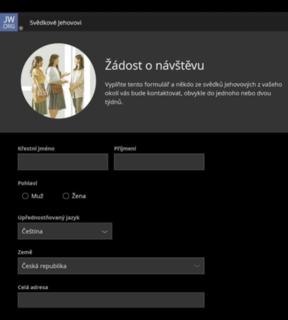 Návrh na pomstu, až vás příště někdo nasere