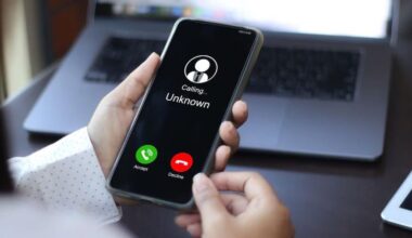 Dal 19 agosto stop al telemarketing dall’estero con numero “nascosto” come chiamante italiano di rete fissa (dal 19 novembre anche i cellulari)