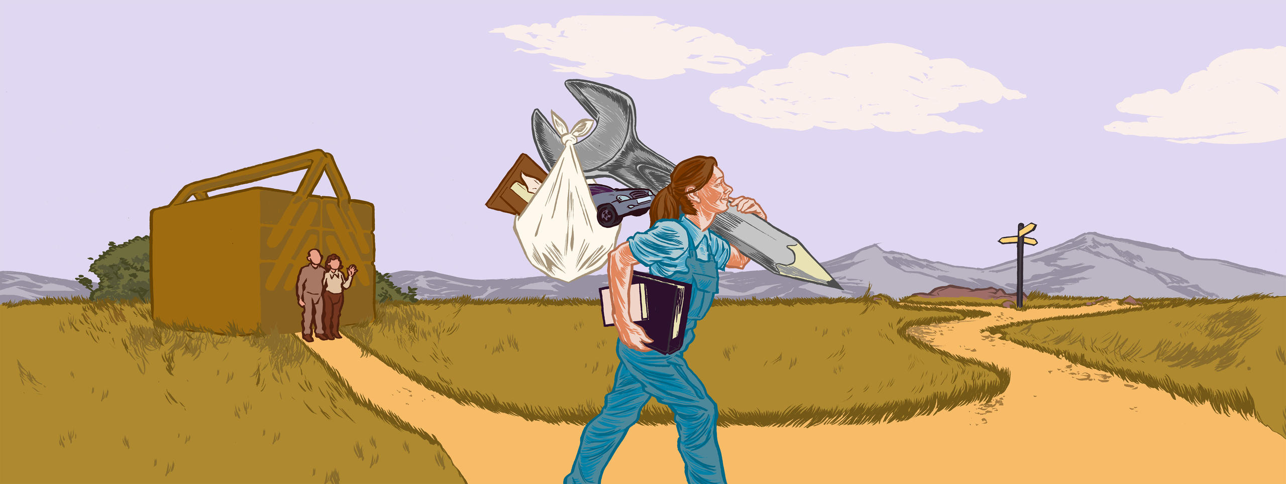 Illustration