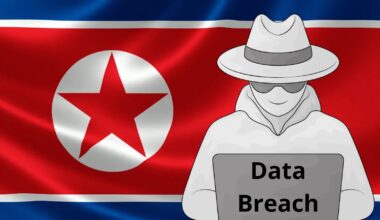 North Korean Kimsuky Hackers Suffer Data Breach as Insiders Leak Information Online