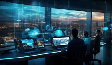 Cisco (CSCO) Price Target Increased as Wall Street Sees AI Growth Ahead