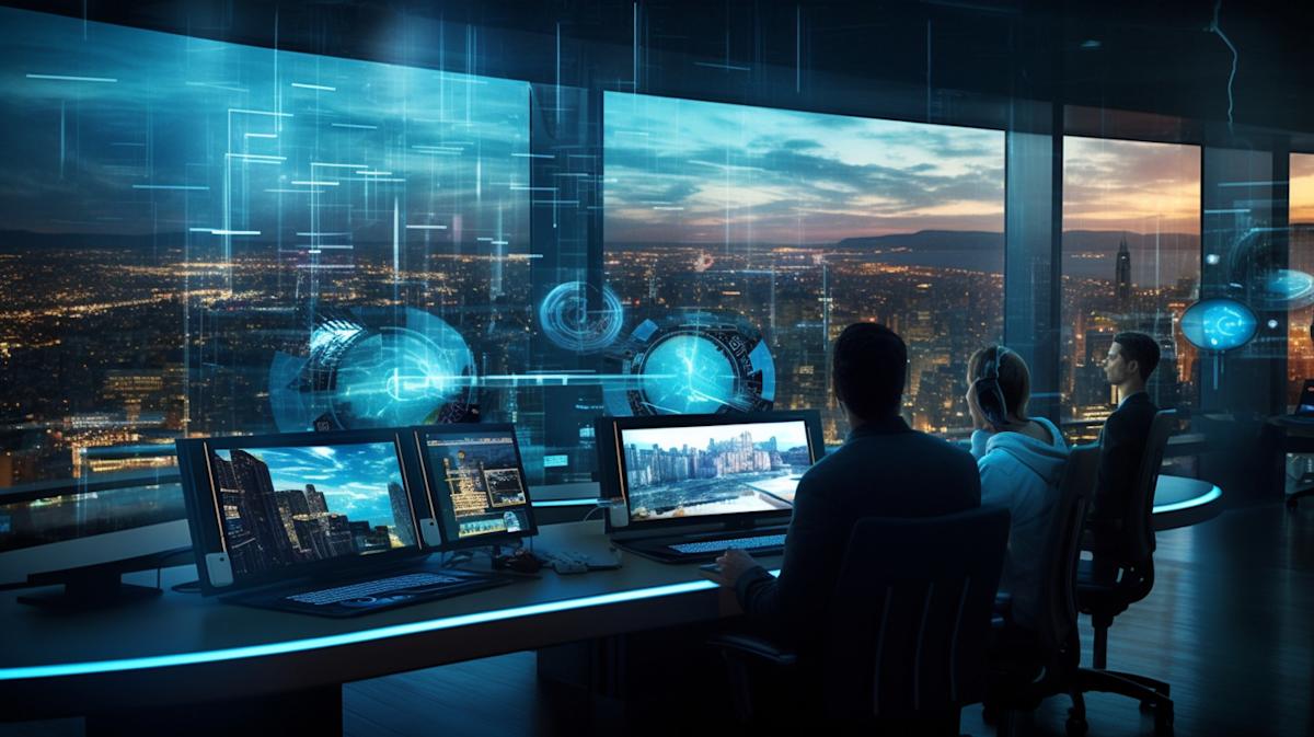Cisco (CSCO) Price Target Increased as Wall Street Sees AI Growth Ahead