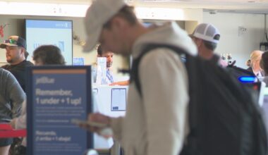 Maine tourism faces mixed trends in 2025