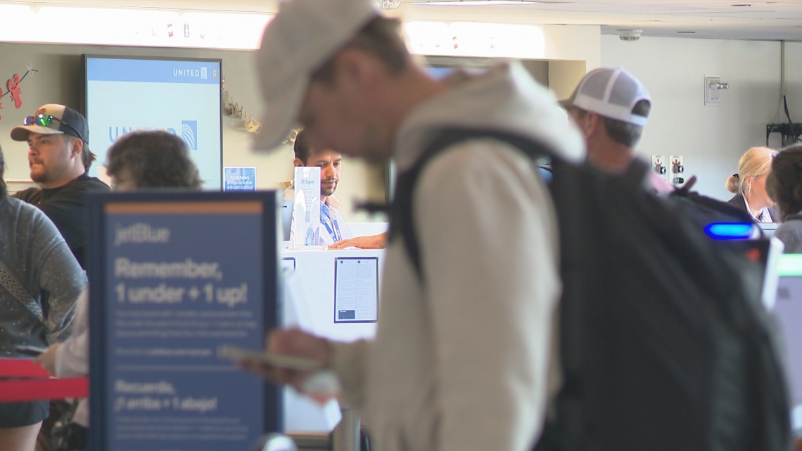 Maine tourism faces mixed trends in 2025