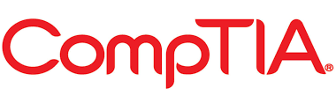 Canada's growing tech industry and workforce highlighted in new CompTIA report