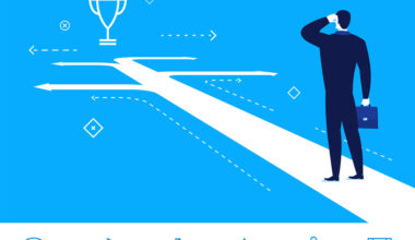 What Key Metrics Have to Say