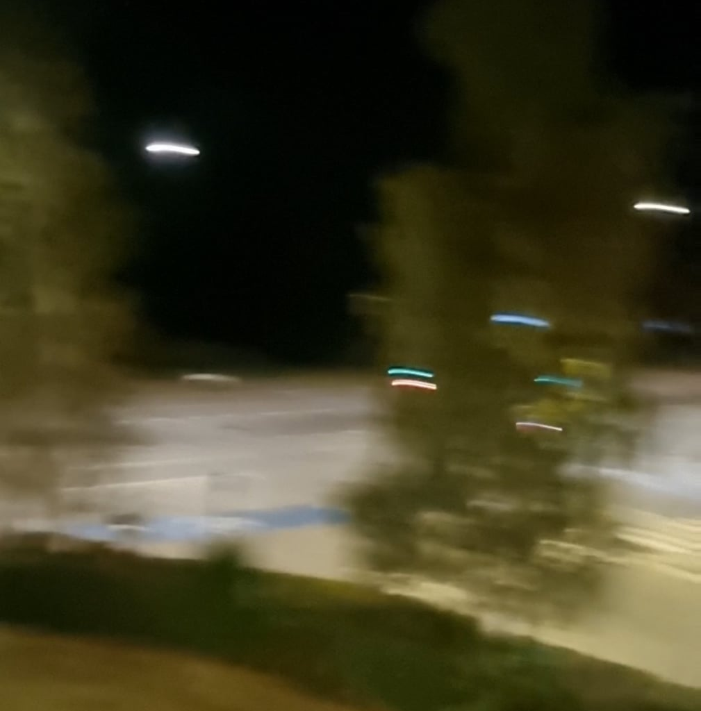 Den her trend må meget gerne stoppe