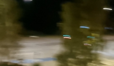 Den her trend må meget gerne stoppe