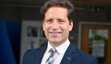 “There will be a negative impact on Czech foreign trade”: Economist on impact of US tariffs