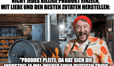 ich🍴iel