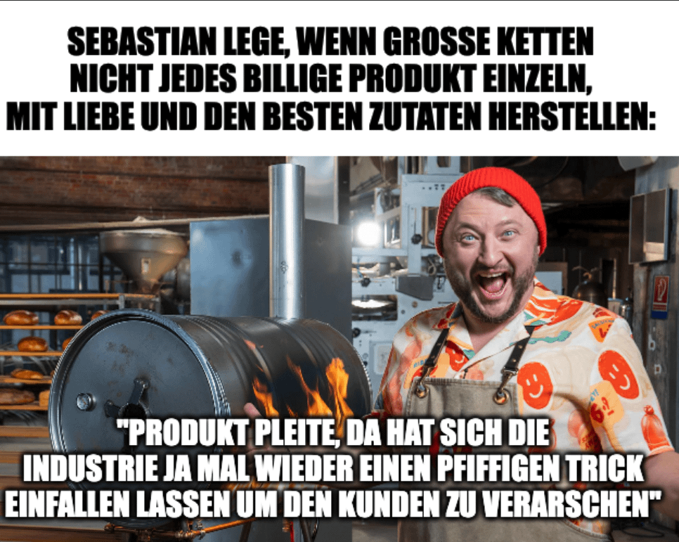 ich🍴iel