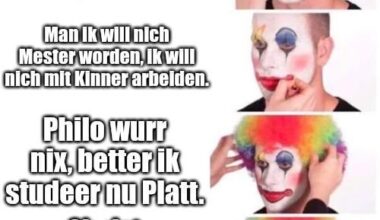 ich_iel