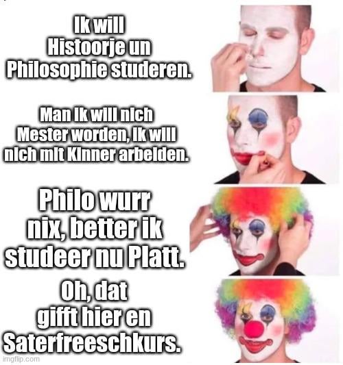 ich_iel