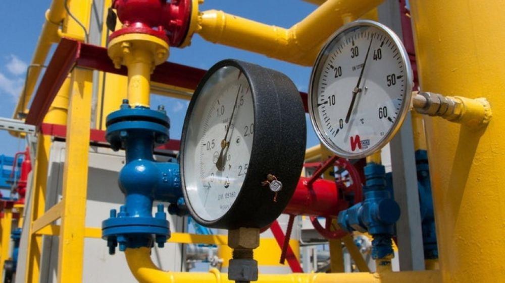 Azerbaijan produces almost 30 billion cubic metres of gas by July 2025