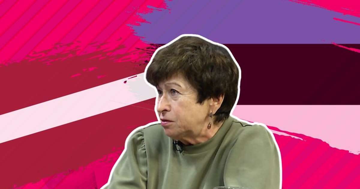 Kamēr igauņi krāja, mēs meklējām kur aizņemties. Kāpēc Latvijā lielāks valsts parāds nekā kaimiņiem?