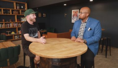 Ask Anthony | Arlington business owners frustrated with city laws