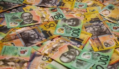 Big bank gets in on rate-cutting wave