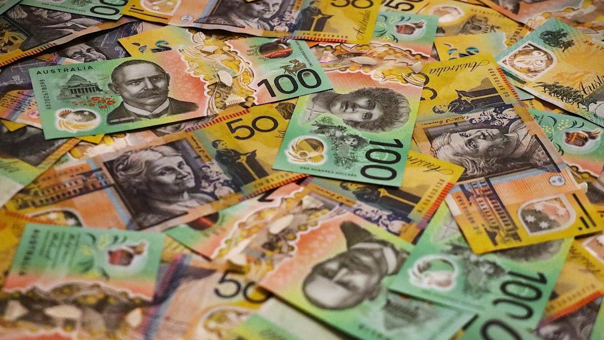 Big bank gets in on rate-cutting wave
