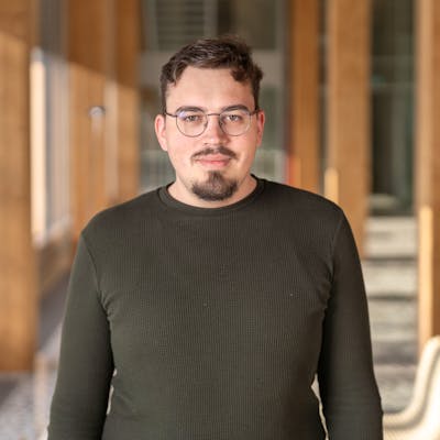 Yannick Züllig