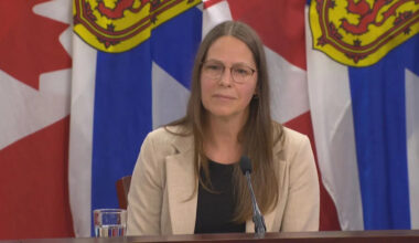 Members of environmental racism panel, N.S. government discuss meeting dates