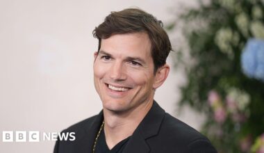Soho House bought in £2bn deal as Ashton Kutcher joins board