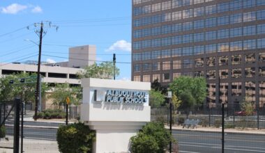 APS responds to immigration concerns