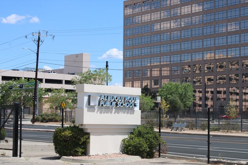 APS responds to immigration concerns