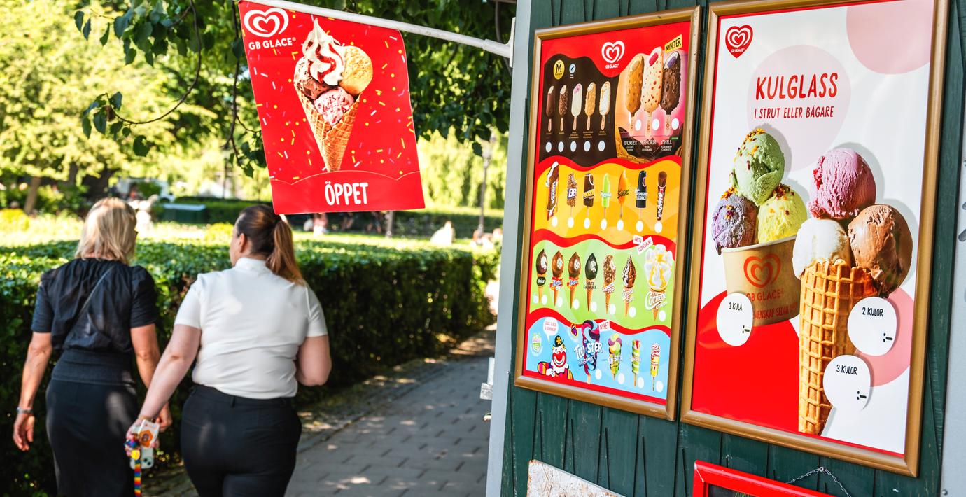 Senare skolstart kan ge miljarder till svensk turism