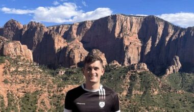 Wicklow man to honour late grandmother by riding in Cancer Trials Ireland fundraiser