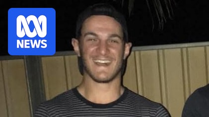Mildura man fined for using hidden camera to film sex tape without consent