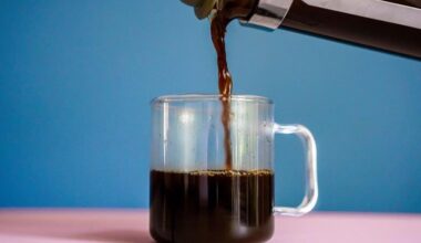 Regeringen vil fjerne afgiften på slik, chokolade og kaffe