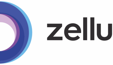 Zelluna ASA Reports Second Quarter 2025 Financial Results and Provides General Business Update