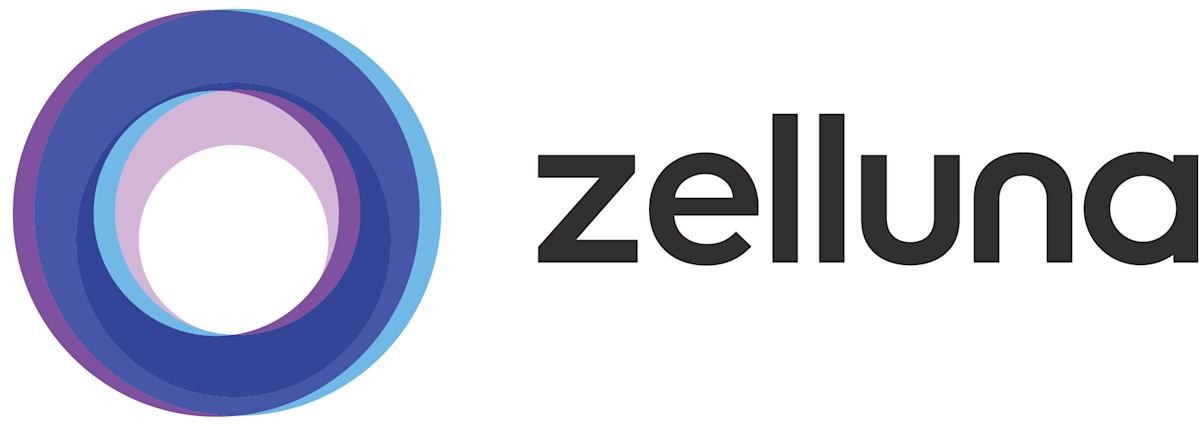 Zelluna ASA Reports Second Quarter 2025 Financial Results and Provides General Business Update