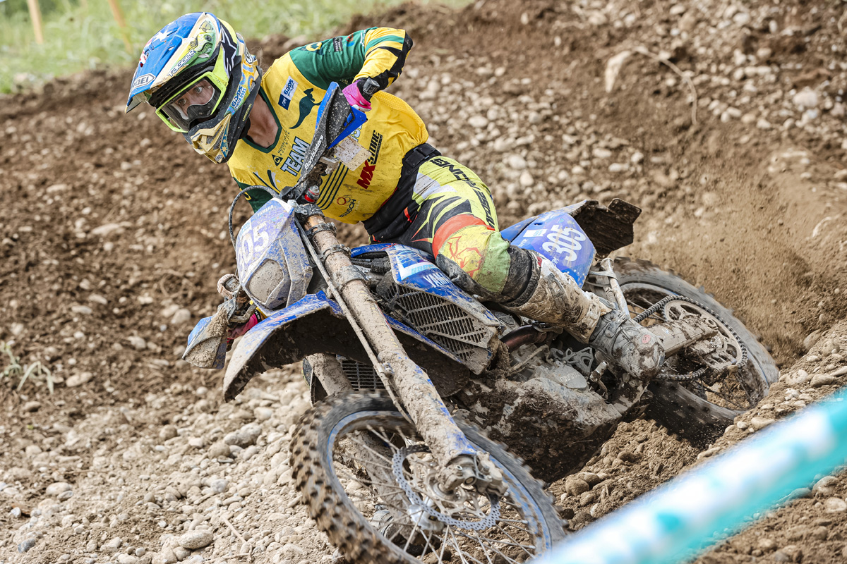 danielle_macdonald_250824_isde_italia_2263