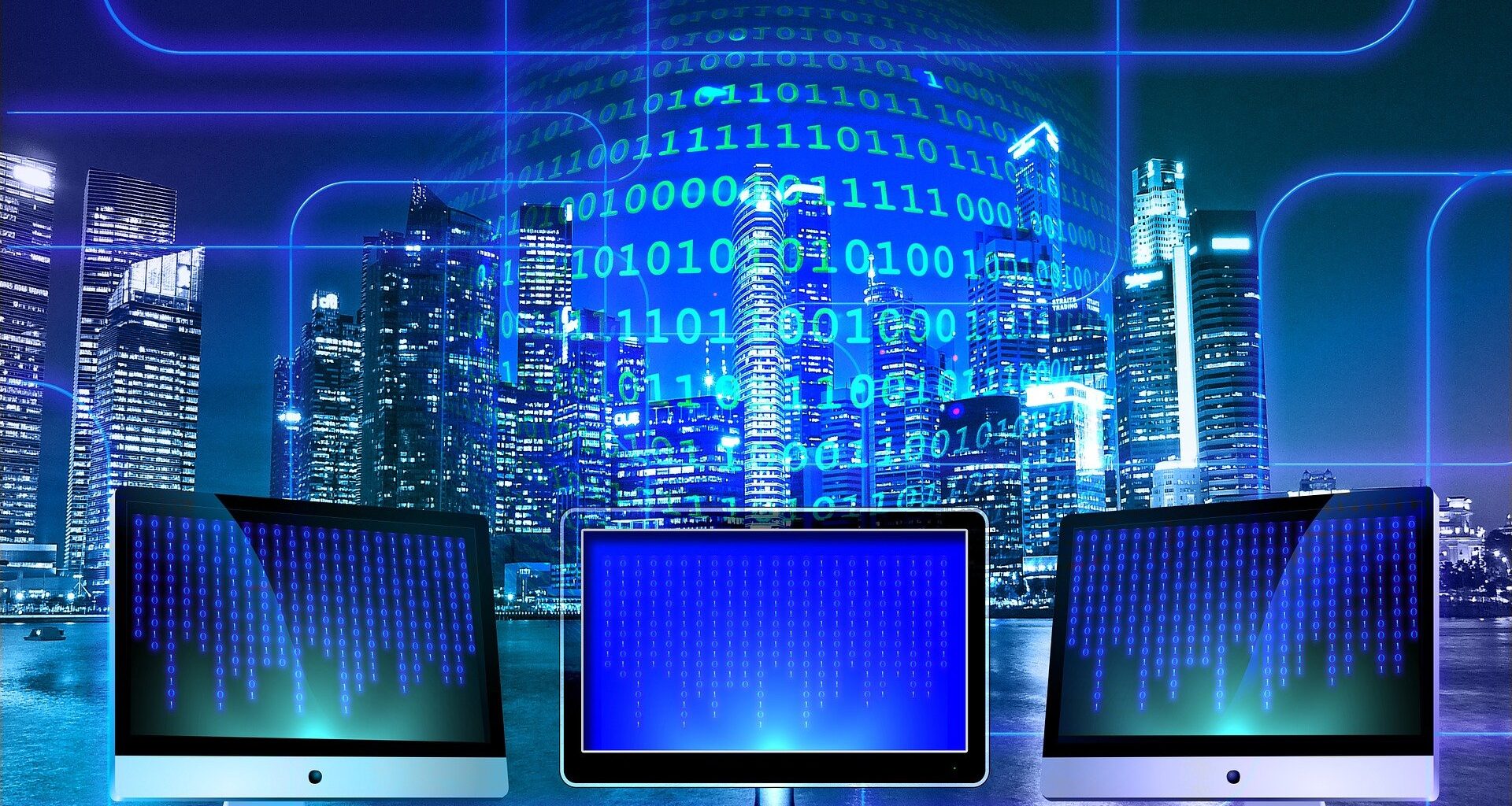 Palo Alto Networks promises all customers a quantum safe future