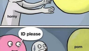 true freedumb