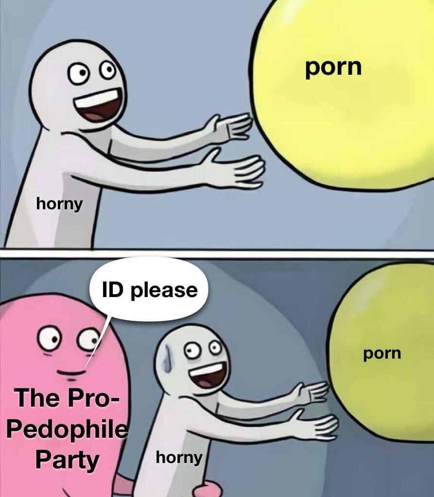 true freedumb